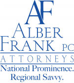 Phillip G Alber (Troy, Michigan)