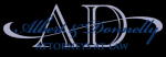 Mr. John Joseph Albert (Melbourne, Florida)
