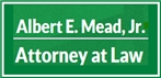 Albert Edward Mead, Jr (Pasadena, California)