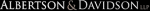 Stewart R. Albertson (Rancho Santa Fe, California)