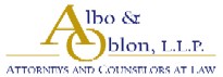 David Barr Albo (Arlington, Virginia)
