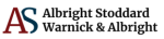 G. Mark Albright (Las Vegas, Nevada)