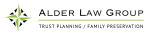 Mr. James P Alder (Bountiful, Utah)