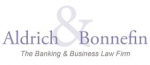 Mark E. Aldrich (Irvine, California)