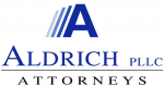 Mr. Robert Earl Aldrich, Jr. (Fort Worth, Texas)