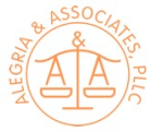 Anselmo Agusto Alegria (White Plains, New York)