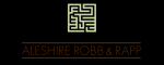 William R. Robb (Springfield, Missouri)