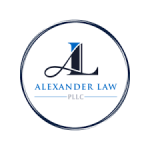 Ms. Ana Margarita Alexander (Chapel Hill, North Carolina)