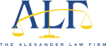 Adam S. Alexander (Southfield, Michigan)