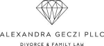 Alexandra M. Geczi (Dallas, Texas)