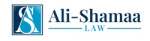 Omar Ali-Shamaa (Miami, Florida)