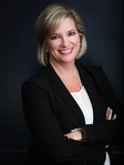 Alicia Clifton Baladi (Ridgeland, Mississippi)
