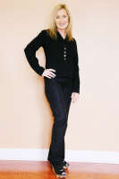 Lynette Silon-Laguna (Riverview, Florida)
