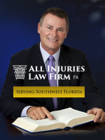 Brian O. Sutter (Port Charlotte, Florida)