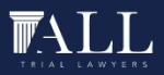 Mohammad Abuershaid, Esq. (Orange, California)