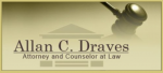 Mr. Allan C Draves (Orlando, Florida)