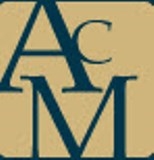Allan Carroll Miles (Walnut Creek, California)