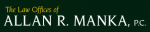 Allan R. Manka (San Antonio, Texas)