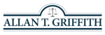 Mr. Allan Thomas Griffith (Fort Myers, Florida)