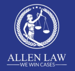 Mr. Jamal F Allen (Mesa, Arizona)