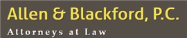 Mr. Robert Giacinto Blackford (Gaithersburg, Maryland)