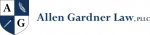 Mr. Allen Franklin Gardner (Tyler, Texas)