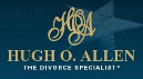 Hugh Ormiston Allen (Rancho Cordova, California)