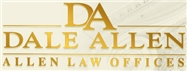Mr. Dale Edward Allen (Valparaiso, Indiana)