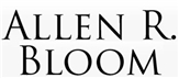 Allen Robert Bloom (San Diego, California)