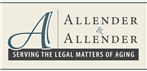 Steven C. Allender (Titusville, Florida)