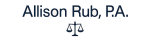 Allison Rub (Coral Gables, Florida)