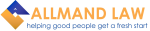 Allmand Law Firm, PLLC (Houston, Texas)