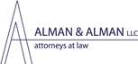 Matthew David Alman (Gaithersburg, Maryland)