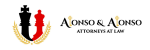 Christopher L. Alonso (San Antonio, Texas)