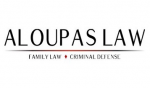 Carmelou 'Lu' G. Aloupas (Chesapeake, Virginia)