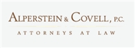 Donald W. Alperstein (Denver, Colorado)