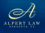 Elizabeth L. Alpert (Sarasota, Florida)