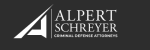 Michael Joseph Schreyer (Lanham, Maryland)