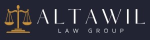 Ramie Altawil (Miami, Florida)