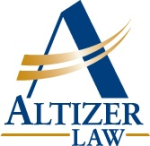 Bettina Charisse Altizer (Roanoke, Virginia)