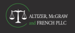 David Grant Altizer (Tazewell, Virginia)