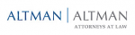 Steven E. Altman (Cambridge, Massachusetts)
