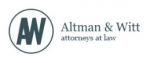Michael S. Altman, Jr (Bremerton, Washington)