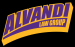Gilbert Alvandi (Newport Beach, California)