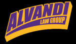 Alvandi Law Group, P.C. (Las Vegas, Nevada)