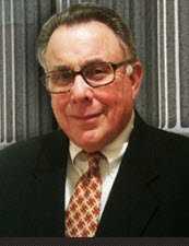 Atty. Alvin H. Kriger (Brookfield, Wisconsin)
