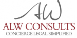 Ms. Anne W. Diaz-Verson (Sarasota, Florida)