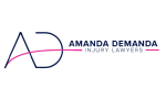 Mrs. Amanda Demanda (Miami, Florida)