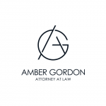 Amber Gordon (Los Angeles, California)