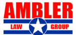 Kevin C. Ambler (Tampa, Florida)